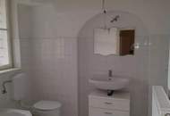 Wohnen im Schloß- Exklusivwohnung im Grünen