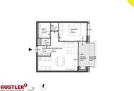 Mi Living- Hochwertige Eigentumswohnungen nähe Hauptbahnhof