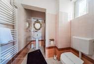 Großzügiges Bauland mit Bestand – 10.448 m² Entwicklungspotenzial in erhöhter Lage über Mürzzuschlag