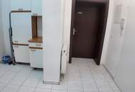 2., Bezirk, Nähe Heinestraße U1, U2, S-Bahn, Perfekte Grundriss 3 Zimmer, Erdgeschoß. 