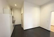 Gemütliche 2 Zimmer Wohnung mit Eigengarten Nähe Altes AKH
