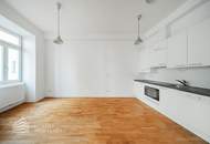 Seltene Gelegenheit in Toplage: Drei Gartenwohnungen im Paket – maximale Flexibilität & nachhaltige Wertanlage