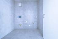 15 Minuten von Innsbruck: Prächtige 3-Zimmer-Neubauwohnung mit 90 m² großem Garten und Terrasse