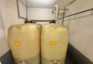 Sonnige Ruhelage mit Grünblick und freiem Ausblick!