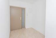 Moderne 3-Zimmer-Wohnung mit Loggia &amp; Garage in ruhiger Wohnlage von Mauerbach