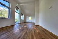 NEUER FIXPREIS!!! Penthousewohnung Neubauprojekt RITTIS LIVING