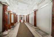 Exklusives Kosmetikstudio in Toplage