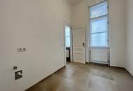 MAHÜ und WESTBAHNHOF in GEHNÄHE! Charmante 3 Zimmer Wohnung mit toller Ausstattung