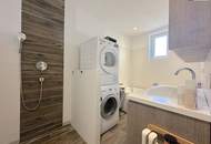 Großzügige 4-Zimmer-Wohnung mit 2 Balkonen in Waltendorf, separater Küche &amp; Autoabstellplätzen – Berliner Ring 18, 8045 Graz