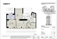 Untere Weißgerberstraße 17 - Freiraum zum Leben | ROOFTOP COLLECTION