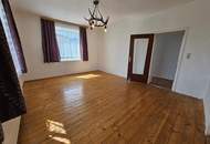 ***OPEN HOUSE, Freitag, 3. Oktober 2025 von 13 - 15 Uhr*** Einfamilienhaus mit viel Platz und großem Grundstück