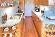 Gepflegte 3-Zimmer-Wohnung mit Loggia/Balkon in Sieghartskirchen – Ihr neues Zuhause!