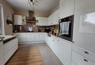 GROSSFAMILIE GESUCHT! DEN SOMMER GENIESSEN IM EIGENEN POOL!