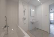 ++MOLLARD 50++ fantastische 3-Zimmer-Wohnung mitten im Herzen der Stadt (1/25)!