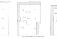 TOPLAGE - NEU ERRICHTETE LAGERFLÄCHEN - Nähe Hauptbahnhof! (Mietbeginn 01.05.2026)