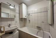39,38 m² Wohnung in Judenburg zu vermieten
