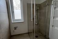 Kompakt aufgeteilte 65 m2 Dachwohnung (3 Zimmer) mit herrlicher 28,28 m²Terrasse (TOP 206)