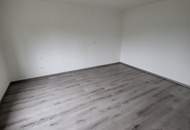 UNBEFRISTETE geförderte und schöne, gemütliche Wohnung!