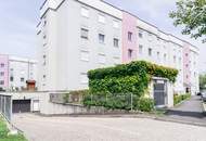 ***Erstbezug*** Neu sanierte 3 Zimmer Wohnung in Asten