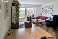 Innenstadt; tolle 2 Zimmer-Mietwohnung