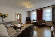 "alles in der Nähe"