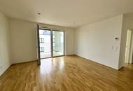 2 Zimmer Eigentumswohnungen mit Weitblick zu verkaufen