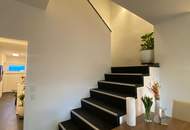 Wohntraum mit 110m² in Gänserndorf