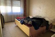 Traditionelles Bauernhaus mit historischem Weinkeller