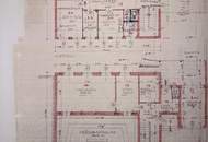 DB IMMOBILIEN | Großzügiges Wohnhaus mit zwei Wohneinheiten, einem Café und zusätzlichem Bauland in Ternitz