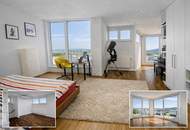 Doppelhaus mit Aussicht am Gießhübl * Wohnkeller *
