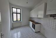 Helle 2-Zimmer Wohnung in Kaltenleutgeben