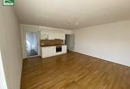 Eggenberger Gürtel 73: Ihr neues Zuhause in perfekter Lage und mit durchdachtem Grundriss
