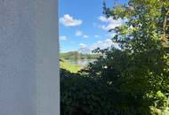 INVESTMENT AM SEE ? RENOVIERTES MEHRPARTEIENHAUS MIT 5 WOHNEINHEITEN