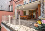 Mehr Platz zum Leben & Arbeiten! Gediegenes Ambiente | Garten | Sauna | Infrarotkabine | Solarium | Whirlpool