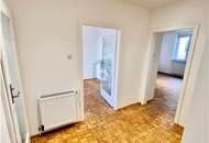 URBANES CITY LIVING IN FAVORITEN