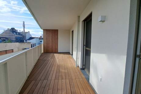 Luxuriöses Wohnen : Ein Lebensstil voller Eleganz und Komfort!, Wohnung-kauf, 219.000,€, 7100 Neusiedl am See