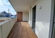 Luxuriöses Wohnen : Ein Lebensstil voller Eleganz und Komfort!