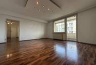 Günstig einsteigen, schön wohnen: 3- Zimmerwohnung mit Loggia zum Bestpreis