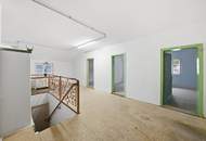 UNBERÜHRTE NATUR &amp; VIELE MÖGLICHKEITEN - IHR PRIVATES HIDEAWAY IN HIRSCHENWIES BEI MOORBAD HAARBACH!