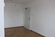 2 Zimmer Dachterrassenwohnung in Ruhelage und Nähe zur U1 Kagraner Platz inkl Küche, Terrasse und Kellerabteil / KP27 Top 1-09