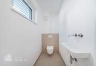 Smart-Luxus Traumhaus – Exklusives Wohnen im grünen Paradies, mit Stil, Eleganz &amp; maximalem Komfort