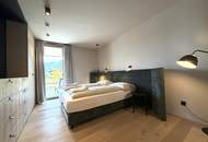 Wunderschöne 2-Zimmer-Wohnung in bester Lage von Oberndorf!