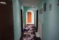 Modernisiertes Wohnhaus mit Garten und Nebengebäude im Yspertal