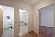 GEPFLEGTE 3-ZIMMER-WOHNUNG BEIM WALDMÜLLERPARK
