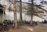 Zentrale Stadtwohnung Nähe Citypark!