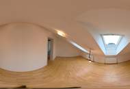 "Riesiges Haus mit Panorama!"