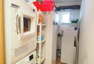 OSSIACHER-SEE-Nähe 300m! Kl. Bungalow, 2 Sz, 2Bad, 762m² Grund