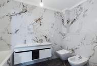 2 Badezimmer-2 Schlafzimmer- Barrierefrei- Klimaanlage Fragen Sie nach dem Preis