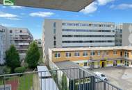 Finden Sie jetzt Ihr neues Zuhause: Moderne Mietwohnungen mit idealer Infrastruktur in Graz - JETZT ANFRAGEN