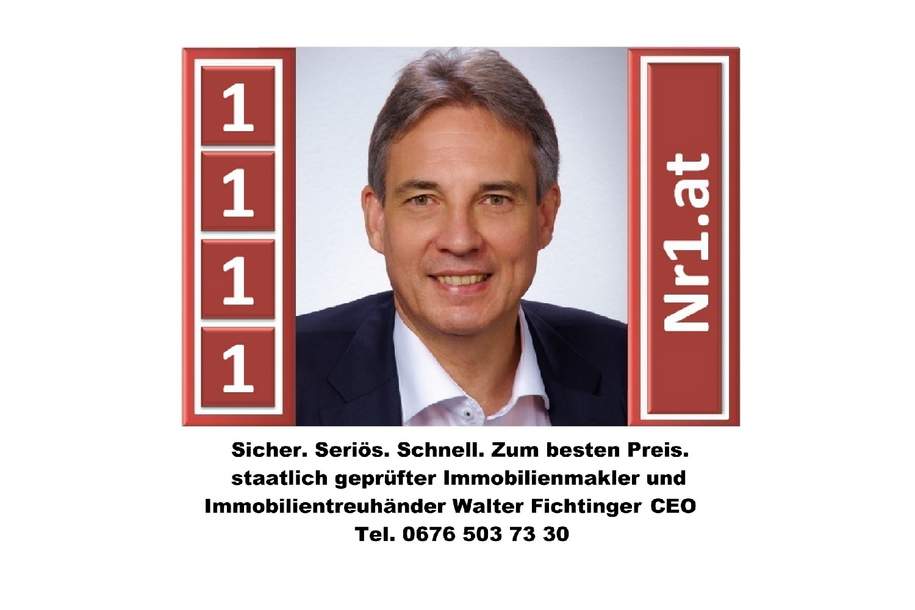 TOP-ZUSTAND +SENSATIONELLE 51 m² DACHWOHNUNG +16 m² TERRASSE +GRÜNRUHELAGE +RIVER-SIDE-NÄHE, Wohnung-kauf, 229.000,€, 1230 Wien 23., Liesing